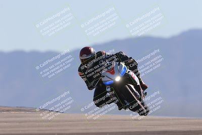 media/Nov-06-2023-Moto Forza (Mon) [[ce023d0744]]/2-Advanced Group/Session 4 (Turn 9)/